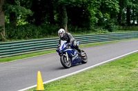 cadwell-no-limits-trackday;cadwell-park;cadwell-park-photographs;cadwell-trackday-photographs;enduro-digital-images;event-digital-images;eventdigitalimages;no-limits-trackdays;peter-wileman-photography;racing-digital-images;trackday-digital-images;trackday-photos